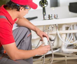 About Septic Pumping Service Gantt, AL